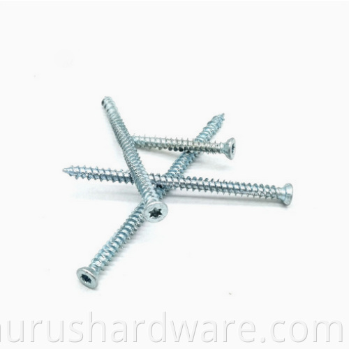 Screenshot 2023 11 14 At 13 23 23 T25 Galvanized Concrete Screws Concrete Screws High Quality T25 Galvanized Concrete Screws Concrete Screws On Bossgoo Com 1 Png